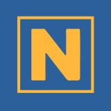 NEDVIGA РФ - инвестиции в недвижимость - Telegram канал