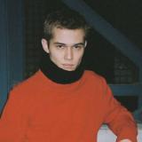 Рузиль Минекаев fan - Telegram канал