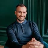 Дмитрий Толстяков | Инвестиции и жизнь - Telegram канал