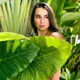 Ксения Сваровских ❤️ про удаленную работу - Telegram канал