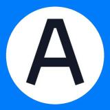 Айфон Джобса - Telegram канал