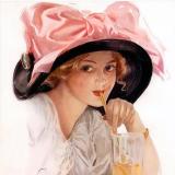 Тиндер Дневник - Telegram канал