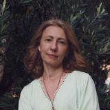 Лайфхаки репетитра - Telegram канал