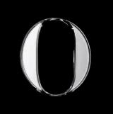 OSKELLY - Telegram канал