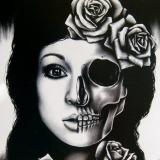 НАШИ И ВАШИ - Telegram канал