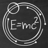 Наука для всех - Telegram канал