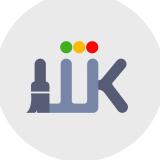 Клуб zhenya_prorab - Telegram канал