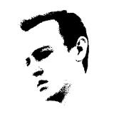 Чат Андреевича - Telegram канал