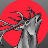 Аленизм. Лечение и профилактика. - Telegram канал