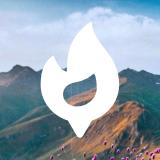 Путешествуй и фотографируй | Горбилет - Telegram канал