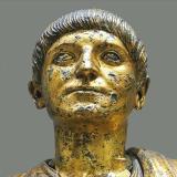 Новости истории и археологии - Telegram канал