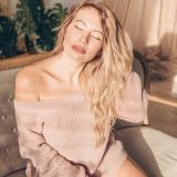 💸⚡️ENERGY_TINI⚡️ - Telegram канал