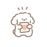 знак из будущего💌 - Telegram канал