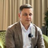 Недвижимость Дубай - Telegram канал