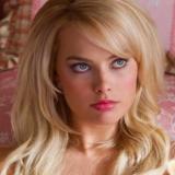 вумен мемес - Telegram канал