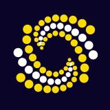 DLStories | Нейронные сети и ИИ - Telegram канал