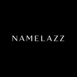 NAMELAZZ - Telegram канал