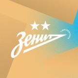 Петербургский «Зенит» - Telegram канал