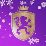 Безлимит - Telegram канал