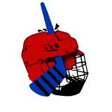 ХОККЕЙ | RUHOCKEYLIFE 🏒 - Telegram канал