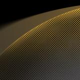 Яков и Партнёры - Telegram канал