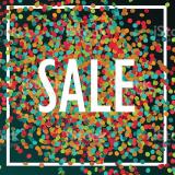 🔥TOP🔝POKUPOK🔥WB - Telegram канал