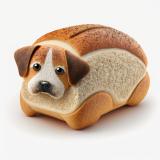 Нейросекта - Telegram канал