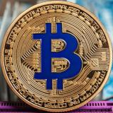 Crypto Box |КОДЫ|💰💰💰 - Telegram канал