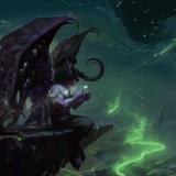 Dota 2 / Новости - Telegram канал