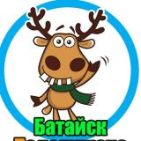 Подслушано Батайск | Новости | ЧП - Telegram канал