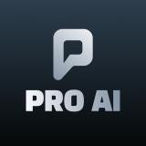 PRO AI | ПОЛЕЗНЫЙ СОФТ | НОВОСТИ - Telegram канал