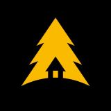 Forest-Home - Telegram канал