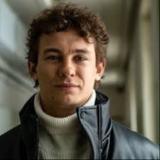 Никита Кологривый fan - Telegram канал