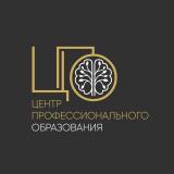 Профессия психолог | Карина Рихтере - Telegram канал