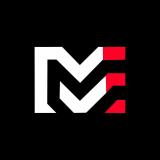 Двигатель миллионеров | Саморазвитие - Telegram канал