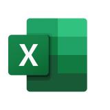 Финансовый анализ - Telegram канал