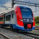 Подслушано электрички Москвы - Telegram канал