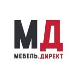 Мебель.Директ - мебель из массива - Telegram канал