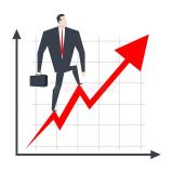 Новости бизнеса в России | Как вести бизнес в России - Telegram канал