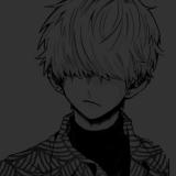 идеи для видео, гача. - Telegram канал