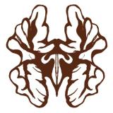 Анатомия Клуб. Фитнес - Telegram канал