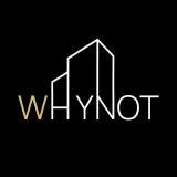 WHY NOT realty - Telegram канал