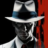 Men's Error l Психология отношений - Telegram канал