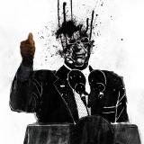 Самара | Новости | Политика - Telegram канал