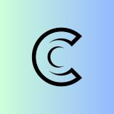 Советы, Психология - Telegram канал