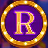 Царьград ROMANOV - Telegram канал