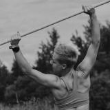 Фитнес-тренер/ЛФК - Telegram канал