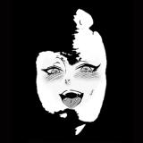 Видюшная - Telegram канал