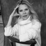 Журнал женской жизни Каминской Ольги - Telegram канал