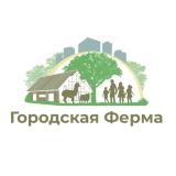 Городская ферма на ВДНХ - Telegram канал
